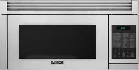 Viking RVMHC330SS 30