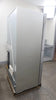 Bosch 800 Series 36" Counter Depth French Door SS Refrigerator B36CL80SNS