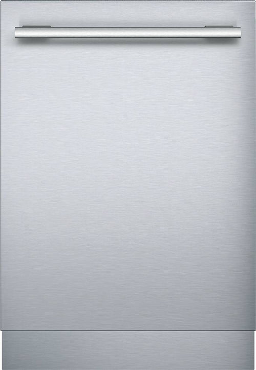 NIB Thermador Sapphire Series DWHD760CFM 24