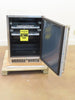 Lynx Professional Grill Series LM24REFR 24" Compact Stainless Steel Refrigerator