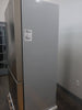 Thermador Masterpiece Series 36" 20.8 cu. ft Smart SS Refrigerator T36FT810NS