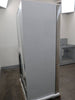 Thermador Masterpiece Series 36" 20.8 cu. ft Smart SS Refrigerator T36FT810NS