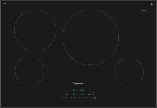 Thermador Masterpiece Series 30