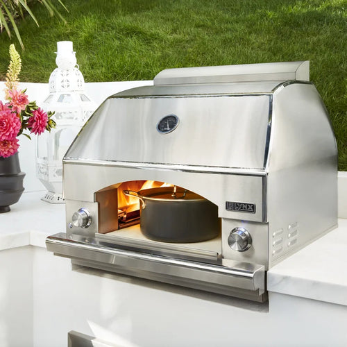 Lynx Professional Grill Series LPZALP 30