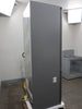 Bosch 24" Freestanding Bottom Freezer Smart 500 Series Refrigerator B24CB50ESS