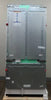 NIB Thermador Freedom Collect 36" 19.4 cu.ft French Door Refrigerator T36IT905NP