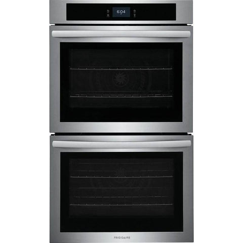 Frigidaire FCWD3027AS 30
