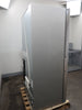 Bosch 800 Series 36" SS Counter Depth Smart French Door Refrigerator B36CL80SNS