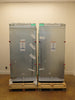 Thermador Freedom 72" Refrigerator Freezer Columns T36IR905SP / T36IF905SP