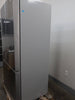 Bosch 36" LED 21 cu.ft. Smart French Door SS 800 Series Refrigerator B36CT80SNS