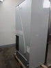 Bosch 36" LED 21 cu.ft. Smart French Door SS 800 Series Refrigerator B36CT80SNS