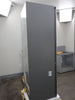 Bosch 24" 500 Series Freestanding Bottom Freezer Smart Refrigerator B24CB50ESS