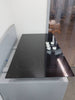 Bosch 500 Series 36" BLK 5 Cooking Zones Smoothtop Electric Cooktop NEM5666UC