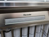 Thermador 42" Professional Series Wi-Fi Enabling Custom Insert Hood VCIN42GWS