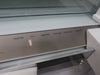 Bosch 800 Series 36" Smart French Door Bottom Mount Refrigerator B36CT81ENS