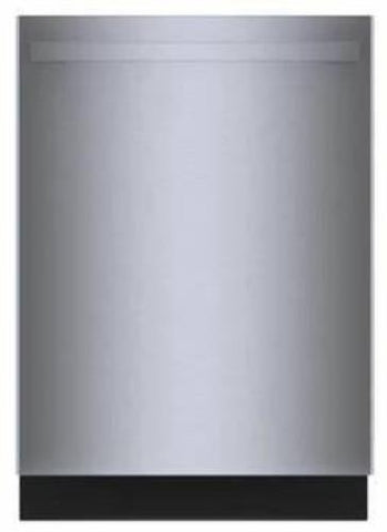 Bosch 24