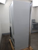 Bosch 800 Series 36" Smart French Door Bottom Mount Refrigerator B36CT81ENS