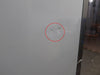 Bosch 800 Series 36" Smart French Door Bottom Mount Refrigerator B36CT81ENS