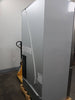 Bosch 800 Series 36" Smart French Door Bottom Mount Refrigerator B36CT81ENS