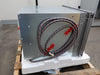Gaggenau 24 Inch 400 Series Single Combi-Steam Smart Electric Wall Oven BS475612