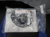 Bosch 30" 5 Sealed Burners Dual-Ring Power 800 Series Gas Cooktop NGM8058UC
