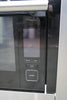 Viking '17 30" 1.1 Cubic Ft Smart Cook Combi-Steam Convection Oven MVSOC530SS