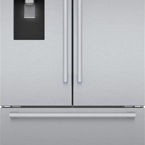 Bosch 500 Series B36FD50SNS 36