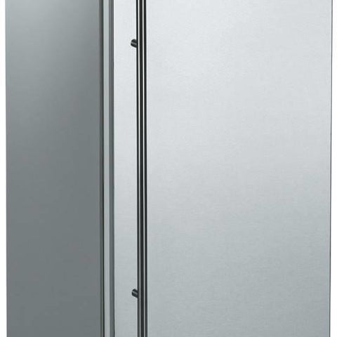 Scotsman Brilliance Series SCCP50MB1SS 15