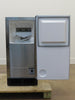 Scotsman DCE33PA1SSD 15" Gourmet Ice Under Counter Panel Ready Ice Maker
