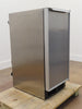 Scotsman DCE33PA1SSD 15" Gourmet Ice Under Counter Panel Ready Ice Maker