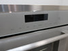 Thermador 30" Home Connect SS Single Masterpiece Series Built-In Oven MED301WS