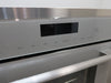 Thermador 30" Home Connect SS Single Masterpiece Series Built-In Oven MED301WS - Alabama Appliance