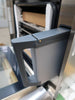 Thermador 30" Home Connect SS Single Masterpiece Series Built-In Oven MED301WS - Alabama Appliance