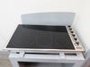 Viking Professional 5 Series 36" Bridge 6 Elements Electric Cooktop VECU53616BSB