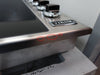 Viking Professional 5 Series 36" Bridge 6 Elements Electric Cooktop VECU53616BSB