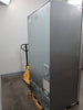 Viking 3 Series 36" 19.8 Cu.Ft Stainless '21 French Door Refrigerator RVFFR336SS