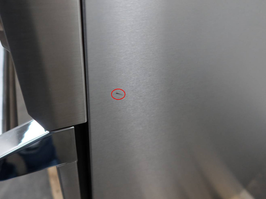 Viking Professional 5 Series '20 30" 4.7 Cu.Ft SS Dual Fuel Range VDR5304BSS - Alabama Appliance