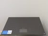 Thermador Masterpiece Freedom Collection CIT30YWBB 30" Induction Cooktop Perfect