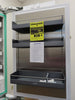 Gaggenau 400 Series RB472704 30" Bottom Freezer Refrigerator With Full Warranty