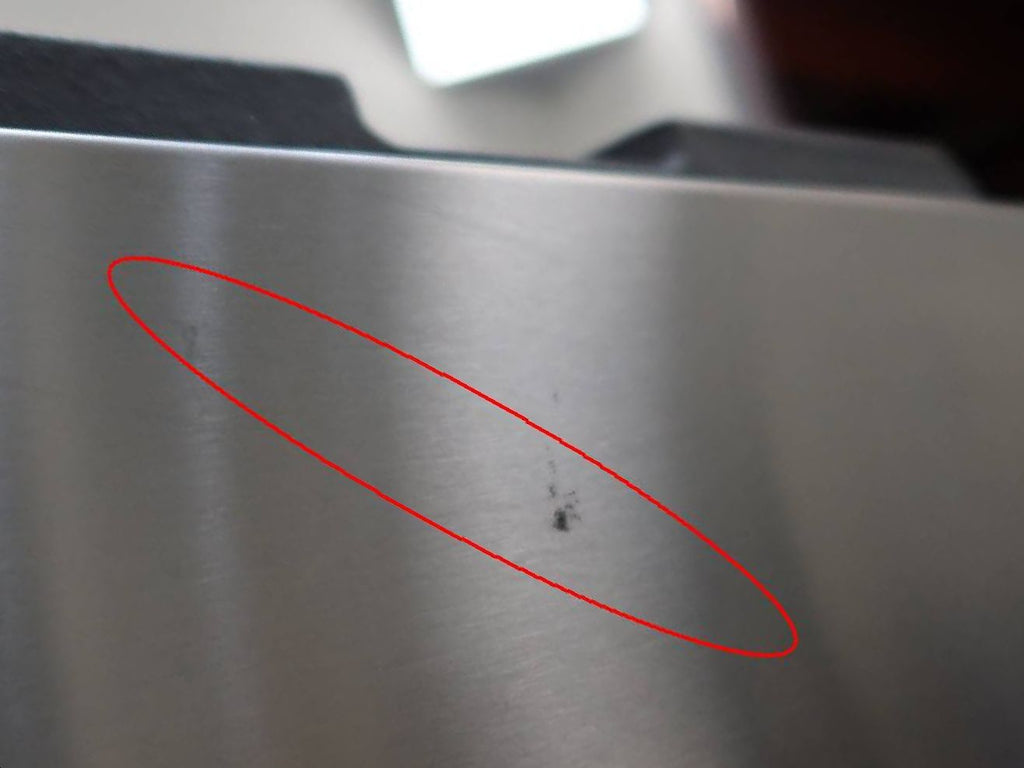 Viking 5 Series 36" Stainless Steel 2021 Pro flow Pro-Style Gas Range VGR5366BSS