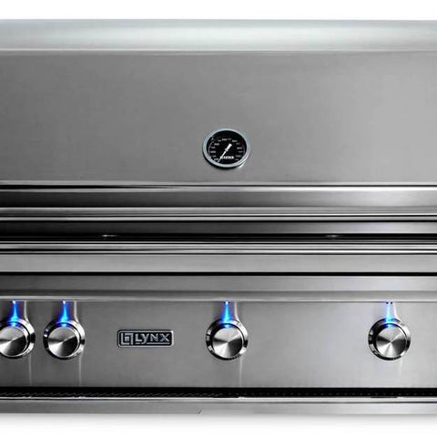 Lynx Professional Grill 36