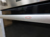 Bosch 500 Series 24 Inch SS Single Convection Electric Wall Oven HBE5453UC