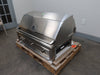 Lynx Professional Grill Series 42 Inch Built-In Liquid Propane Grill L42TRLP