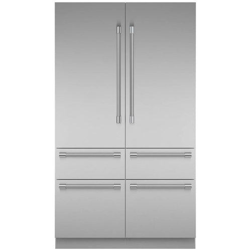 Thermador Freedom Collection 48