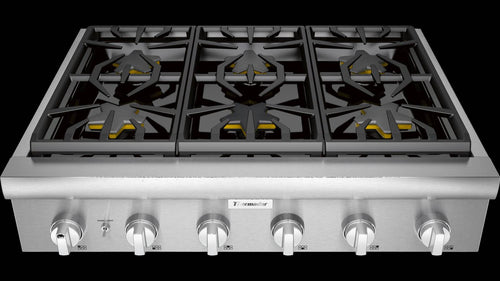 Thermador 36