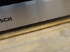 Bosch 800 Series HMC87152UC 27" Sensor AutoDefrost Speed Convection Oven Pics