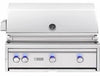 Lynx Professional Grill L36TRLP 36" 935 sq.in. Cooking Surface Built-In Grill