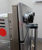 Viking Professional Serie 7 '21 30" 9.4 Cu.Ft Double French-Door Oven VDOF7301SS