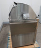 Lynx Professional Grill Series 42" 1 Trident Burner Freestanding Grill L42TRFLP
