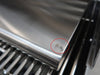 Lynx Professional Grill Series 42" 1 Trident Burner Freestanding Grill L42TRFLP